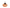 Textured Antique Mercury Glass Pumpkin Ornaments (24 pc. set)