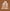 Textured Antique Mercury Glass Pumpkin Ornaments (24 pc. set)