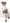 Oh deer, Christmas is here! - Shelfsitters