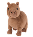 Webkinz Next Capybara