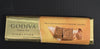 Godiva Chocolates