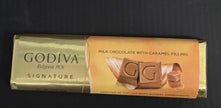 Godiva Chocolates