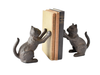 Cat Bookend