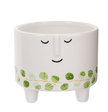 Face Planter