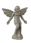 Fairy Garden Statue