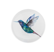 I am Always With You Hummingbird Pocket Token