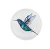 I am Always With You Hummingbird Pocket Token