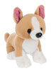 Webkinz Next Chihuahua