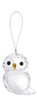 Crystal Expressions Owl