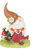 Garden Gnomes