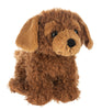 Webkinz Next Cockapoo