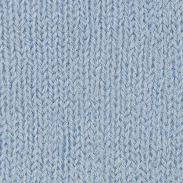 Bordeaux Spring Cape Wrap