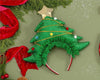 Fun Holiday Headband
