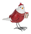 Christmas Bird