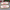 Oval Merry Christmas with Santa's Sleigh Serving Tray