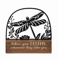 Scenic Block Talk-Square Assortment