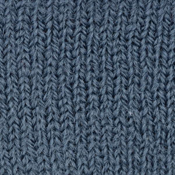 Bordeaux Spring Cape Wrap