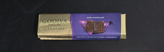 Godiva Chocolates
