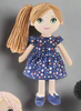 This is Me! Fashion Dolls