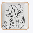 Trinket dish