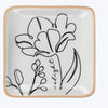 Trinket dish