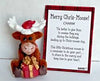 Merry Chris-Moose!