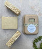 Mt Lebanon Lavender and Honey soap