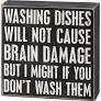 Humorous 