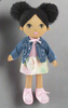 This is Me! Fashion Dolls