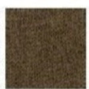 Bordeaux Fall Wrap with buttons