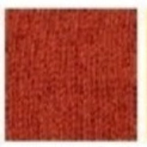 Bordeaux Fall Wrap with buttons