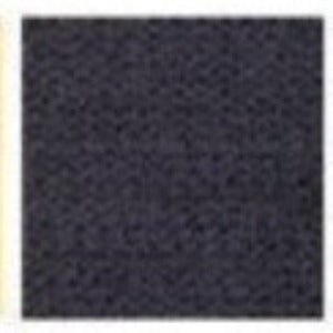 Bordeaux Fall Wrap with buttons