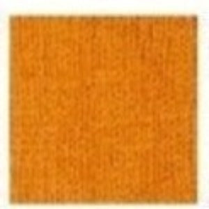 Bordeaux Fall Wrap with buttons