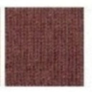 Bordeaux Fall Wrap with buttons