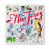 New Jersey Trivit