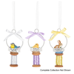 Easter Ornaments