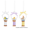 Easter Ornaments