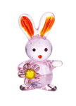 Springtime Friends - Figurine