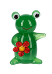 Springtime Friends - Figurine