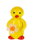 Springtime Friends - Figurine
