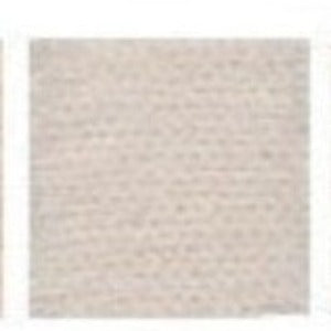 Bordeaux Fall Wrap with buttons