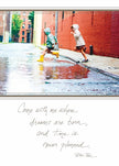 Birthday Card