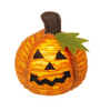 Jack-O-Lantern Light Up Decor