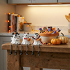 Costume Ghost Mini Shelfsitters