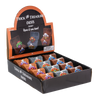Trick or Treasure Chests Pop up Toy
