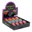 Coffin Creep Outs