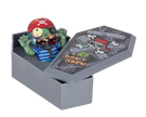 Coffin Creep Outs