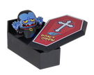 Coffin Creep Outs