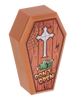 Coffin Creep Outs