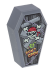 Coffin Creep Outs